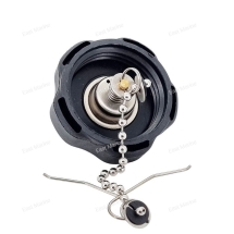 Крышка бака F4-6                    F4-01.07.02.00