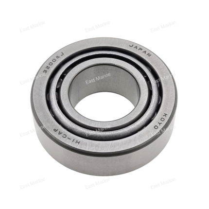 Подшипник 93332-000U4