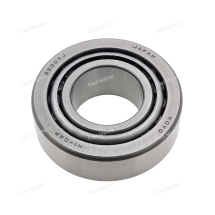 Подшипник 93332-000U4