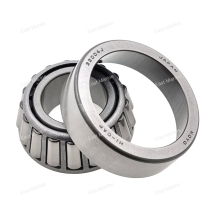 Подшипник 93332-000U4