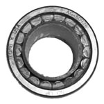 Подшипник игольчатый 18-1150