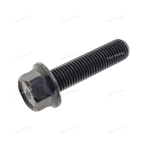 Болт 95817-10040