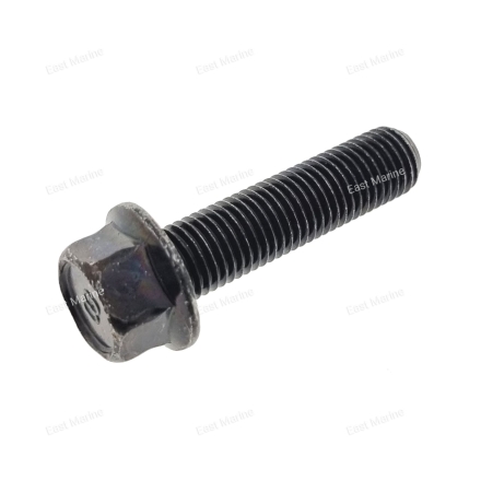 Болт 95817-10040