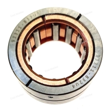 Подшипник коленвала средний Yamaha 55      93311-832U4