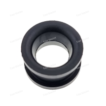 Уплотнение трубки   115-300              6E5-44366-01