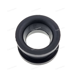 Уплотнение трубки   115-300              6E5-44366-01