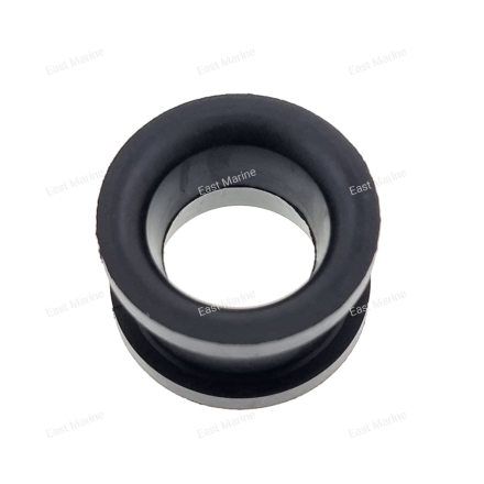 Уплотнение трубки   115-300              6E5-44366-01