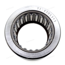 Подшипник роликовый Mercury 70-125       31-43013T3