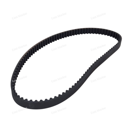 Ремень ГРМ Yamaha F40A-F60A       62Y-46241-00