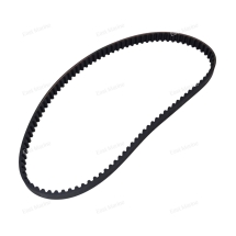 Ремень ГРМ Yamaha F40A-F60A       62Y-46241-00