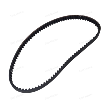 Ремень ГРМ Yamaha F40A-F60A       62Y-46241-00