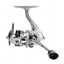 Катушка безынерционная RYOBI SMAP MINI BS 800 (RSM-BS800)