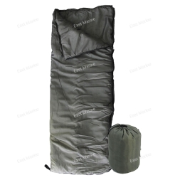 Спальный мешок Пикник 75 2-слойный                        MC-75-3