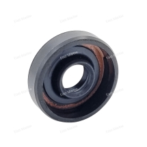 Сальник 93109-08061