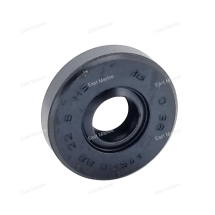 Сальник 93109-08061