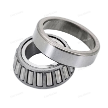 Подшипник радиально-упорный шестерни переднего хода 93332-00005