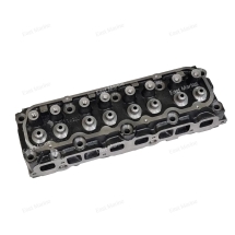 Головка цилиндров GM 2.5L, 3.0L (68-95 гг, кроме моделей LX)           18-4489T