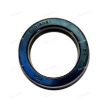 Уплотнение штока гидравлики 64E-4384J-00