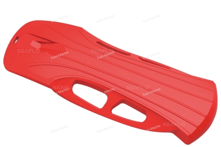 Доска для катания многофункциональная    SF-S006   