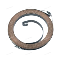 Пружина возвратная  T-2.5B, T3.6B, T4B        T3.6-04040009