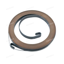 Пружина возвратная  T-2.5B, T3.6B, T4B        T3.6-04040009