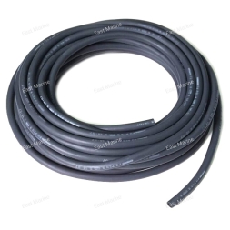 Трубка 3 х 7     90445-07M28