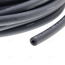 Трубка 3 х 7     90445-07M28