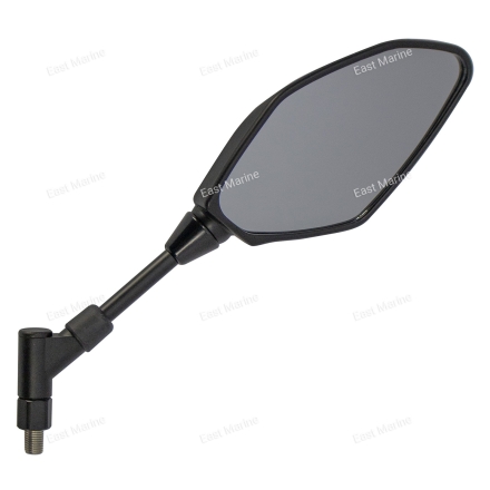 Зеркало заднего вида, правое MT09   1RC-26290-10