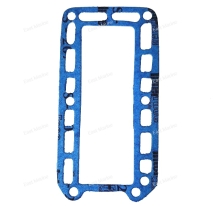 Прокладка под выхлоп 662-41112-01