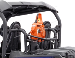 Кронштейн для бензопилы  2MB-K75C0-V0