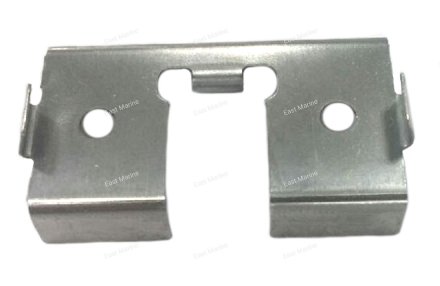 Основание суппорта 5UN-25913-00