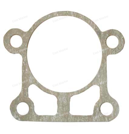 Прокладка основания помпы Yamaha 30-55    663-44316-00