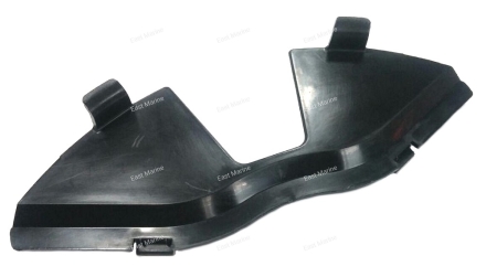 Пластина PW50 36E-2539F-00