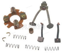 Starter Repair Kit 18-6251