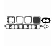 Прокладки выхлопного коллектора, комплект 18-4398