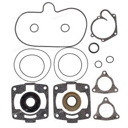 Прокладки, к-т полный Polaris 700 2-cyl Classic, RMK, SKS,  XC