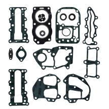 Прокладки, к-т, Johnson 9.9-15 (1984-1992)   500-118
