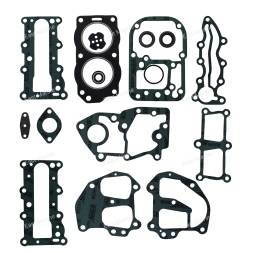 Прокладки, к-т, Johnson 9.9-15 (1984-1992)   500-118
