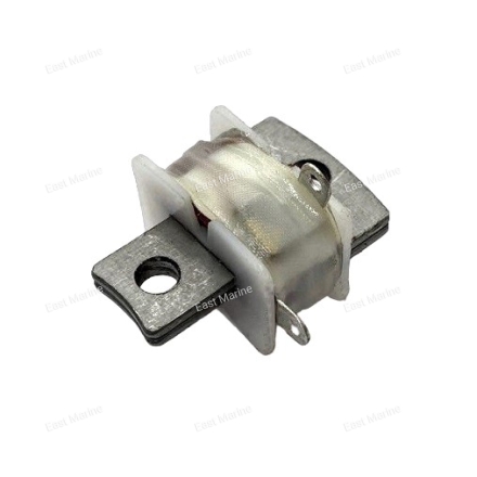 Катушка момента искрообразования 8R4-85580-M0