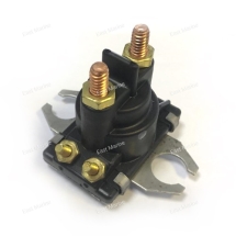 Реле стартера F20A, F25A,  F30A, F40B     65W-81941-01