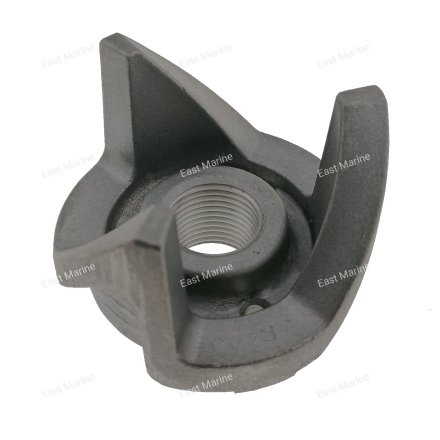 Основание пружины BR250  8R4-17684-00