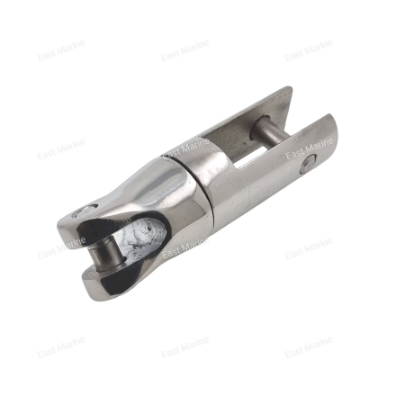 Вертлюг для цепи 6-8мм SF00102-1