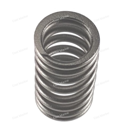 Пружина клапана F150-F350    69J-12113-01