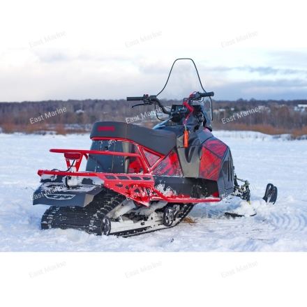 Снегоход TUNGUS SK500L