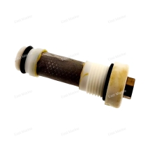 Фильтр масляный F8A    6G8-13411-00