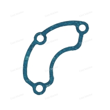 Прокладка крышки F4A                 68D-E1169-A0