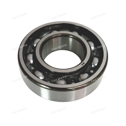 Подшипник 93306-20592