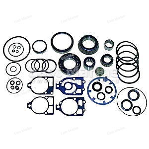 Ремкомплект редуктора Mercruiser R (Alpha) 18-8207