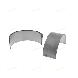 Вкладыш шатунный GM 3.0, 5.0, 5.7       SF-CB663P-40