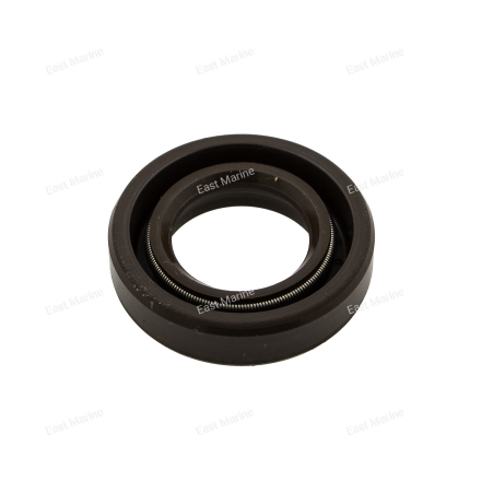 Сальник 93101-14M01  25x14x6